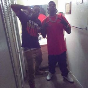 Meet your Posher, Kenneth